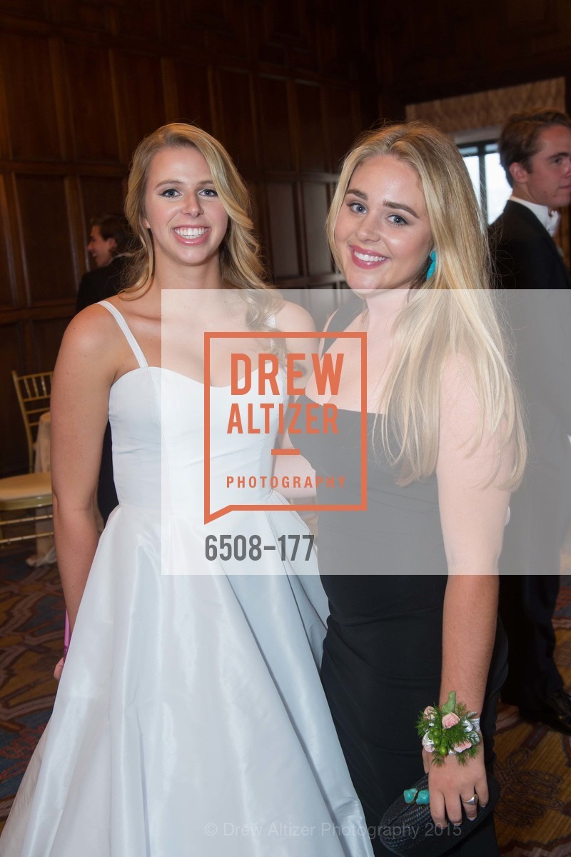 Top pics, The 2015 San Francisco Debutante Ball, June 20th, 2015, Photo,Drew Altizer, Drew Altizer Photography, full-service agency, private events, San Francisco photographer, photographer california