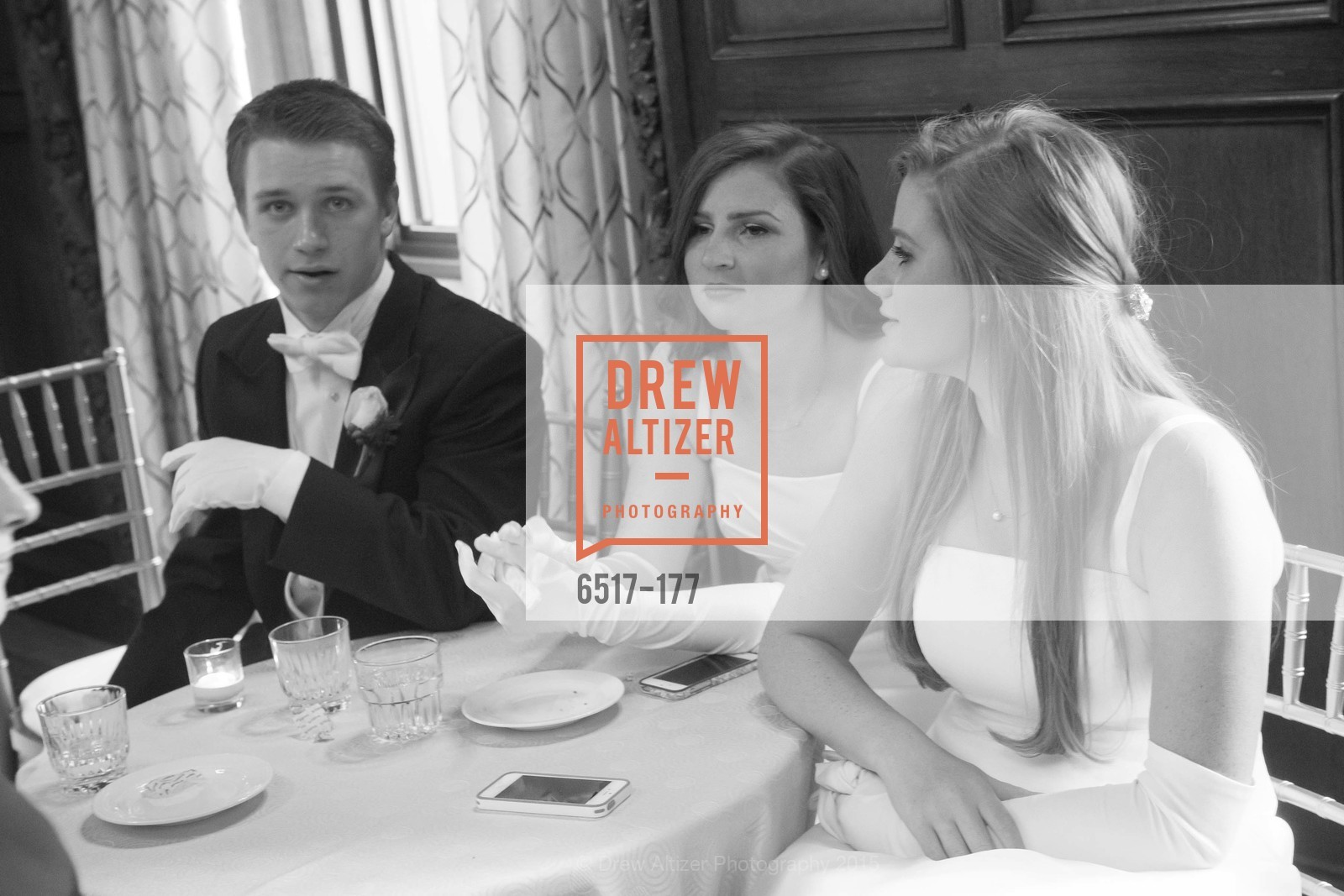 Extras, The 2015 San Francisco Debutante Ball, June 20th, 2015, Photo,Drew Altizer, Drew Altizer Photography, full-service agency, private events, San Francisco photographer, photographer california