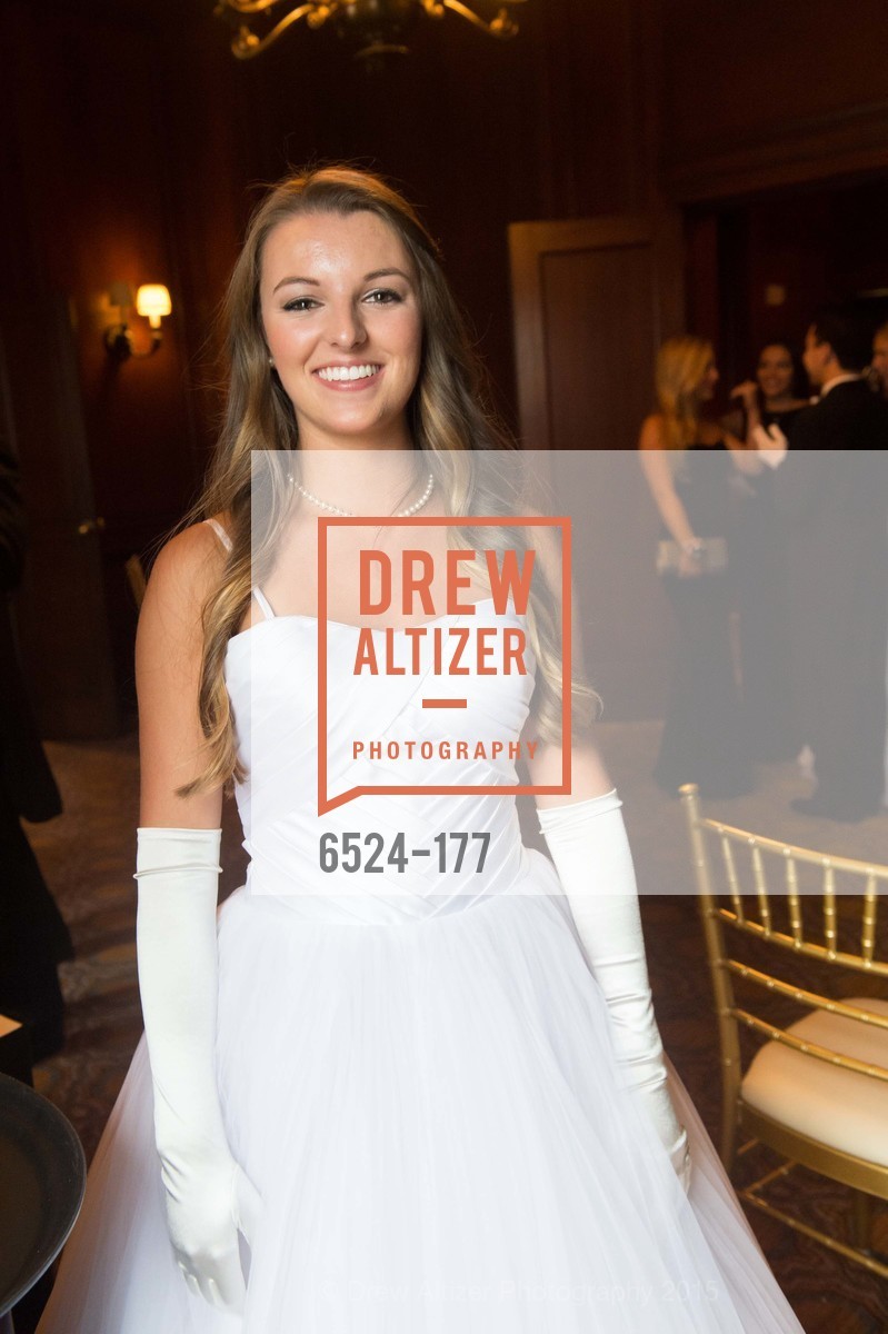 Extras, The 2015 San Francisco Debutante Ball, June 20th, 2015, Photo,Drew Altizer, Drew Altizer Photography, full-service agency, private events, San Francisco photographer, photographer california