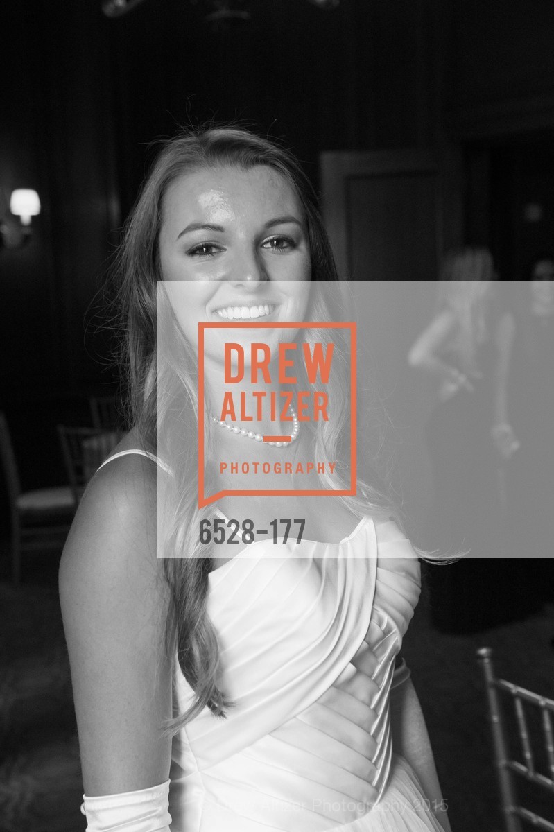 Extras, The 2015 San Francisco Debutante Ball, June 20th, 2015, Photo,Drew Altizer, Drew Altizer Photography, full-service agency, private events, San Francisco photographer, photographer california