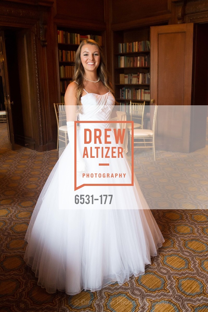 Extras, The 2015 San Francisco Debutante Ball, June 20th, 2015, Photo,Drew Altizer, Drew Altizer Photography, full-service agency, private events, San Francisco photographer, photographer california
