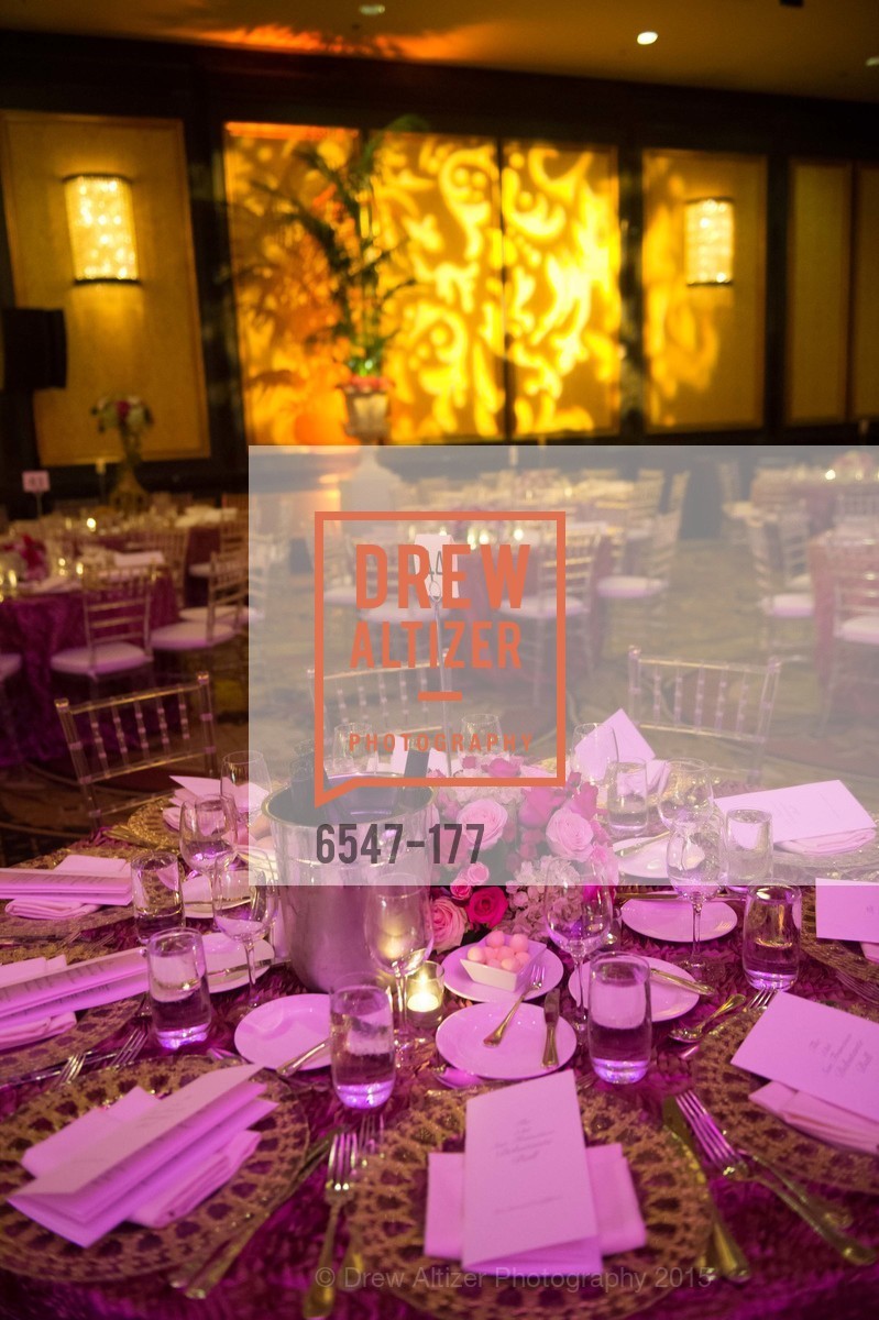 Extras, The 2015 San Francisco Debutante Ball, June 20th, 2015, Photo,Drew Altizer, Drew Altizer Photography, full-service agency, private events, San Francisco photographer, photographer california