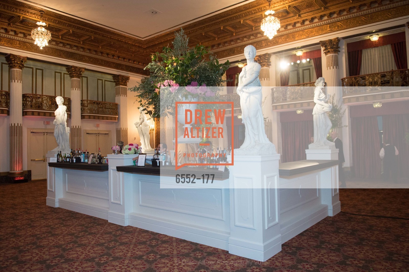 Extras, The 2015 San Francisco Debutante Ball, June 20th, 2015, Photo,Drew Altizer, Drew Altizer Photography, full-service event agency, private events, San Francisco photographer, photographer California