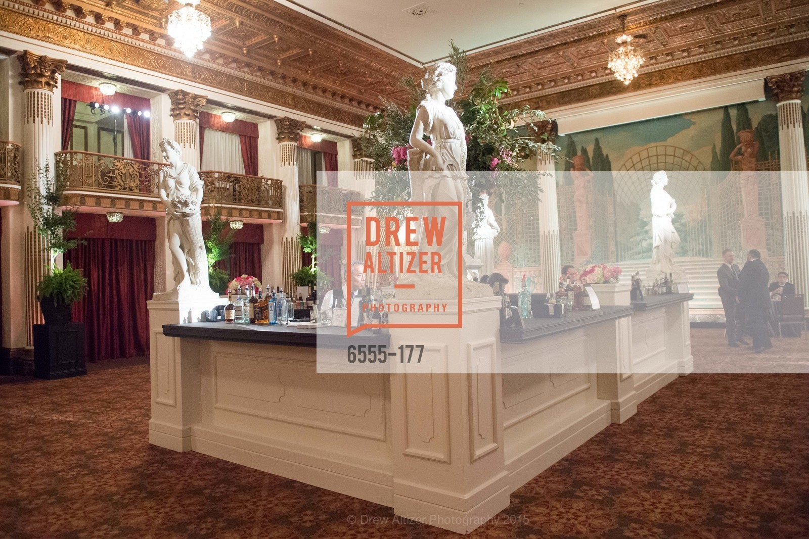 Extras, The 2015 San Francisco Debutante Ball, June 20th, 2015, Photo,Drew Altizer, Drew Altizer Photography, full-service agency, private events, San Francisco photographer, photographer california