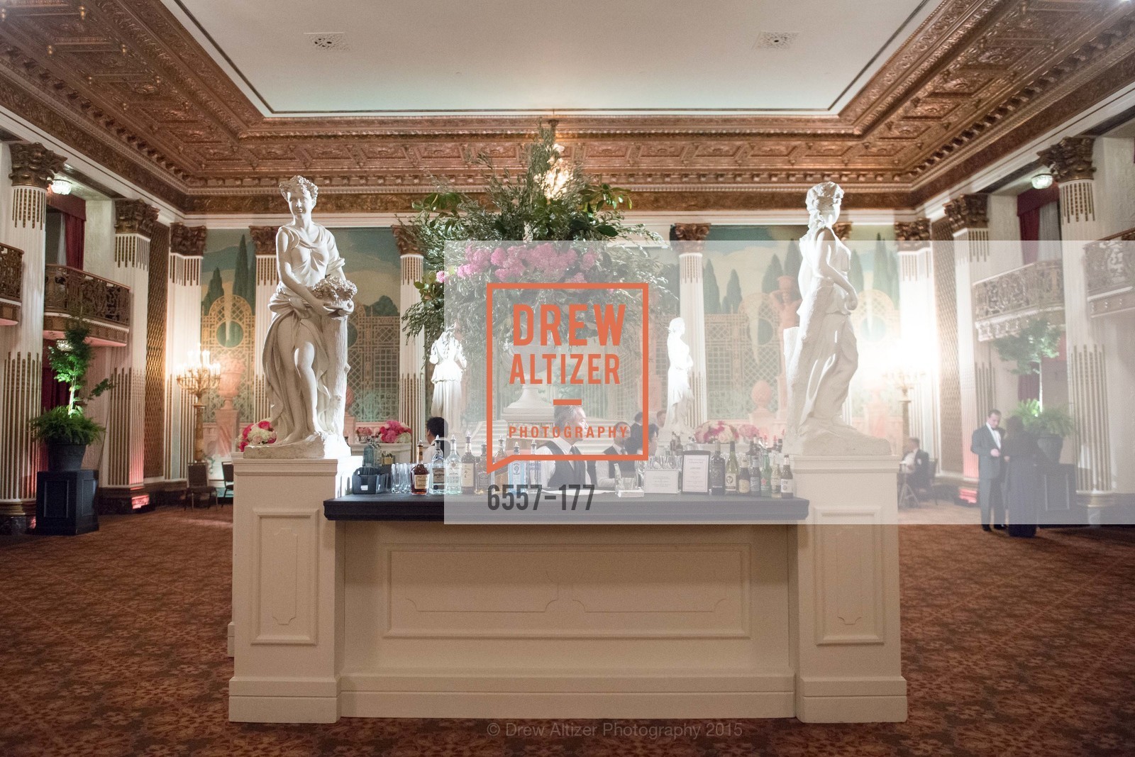 Extras, The 2015 San Francisco Debutante Ball, June 20th, 2015, Photo,Drew Altizer, Drew Altizer Photography, full-service agency, private events, San Francisco photographer, photographer california