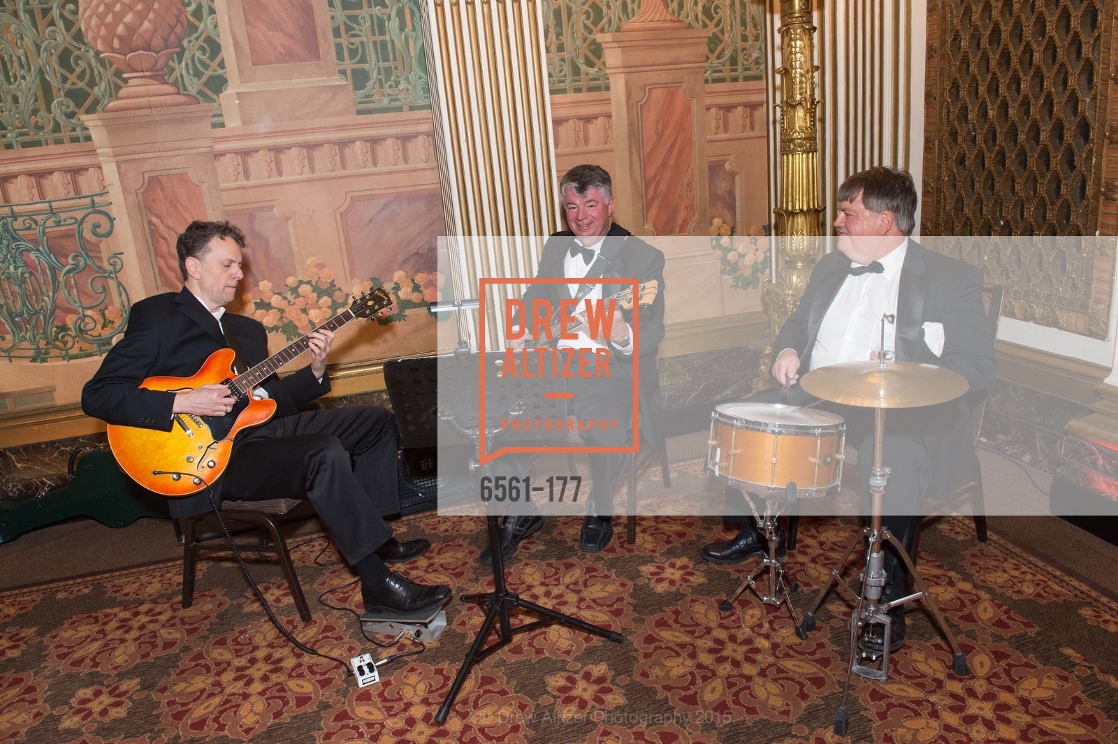 Extras, The 2015 San Francisco Debutante Ball, June 20th, 2015, Photo,Drew Altizer, Drew Altizer Photography, full-service event agency, private events, San Francisco photographer, photographer California
