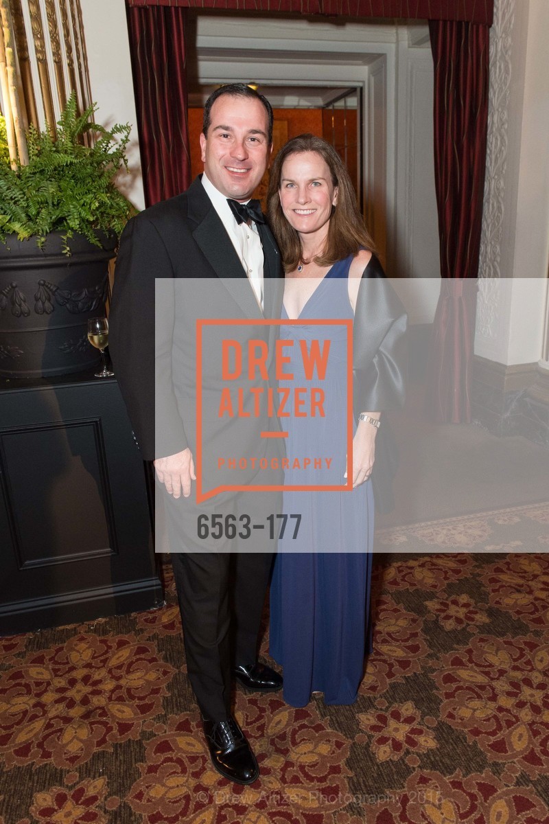 Extras, The 2015 San Francisco Debutante Ball, June 20th, 2015, Photo,Drew Altizer, Drew Altizer Photography, full-service agency, private events, San Francisco photographer, photographer california