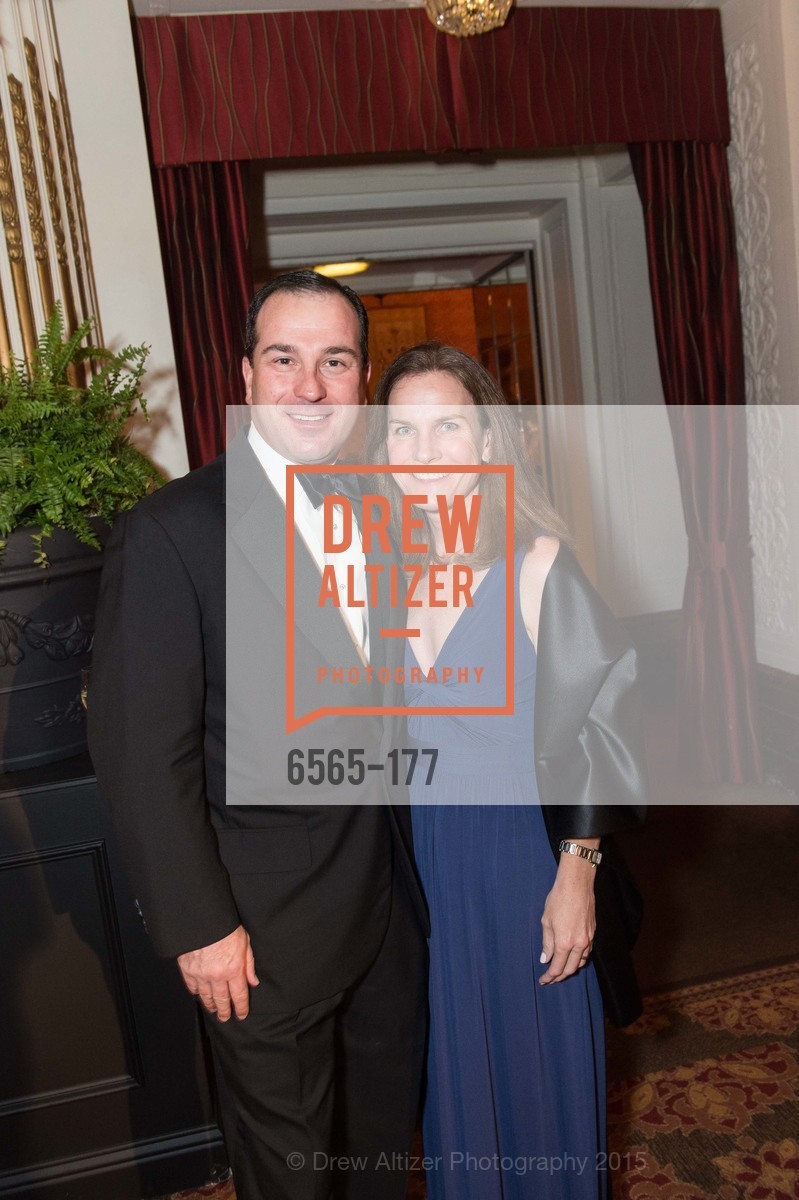 Extras, The 2015 San Francisco Debutante Ball, June 20th, 2015, Photo,Drew Altizer, Drew Altizer Photography, full-service agency, private events, San Francisco photographer, photographer california