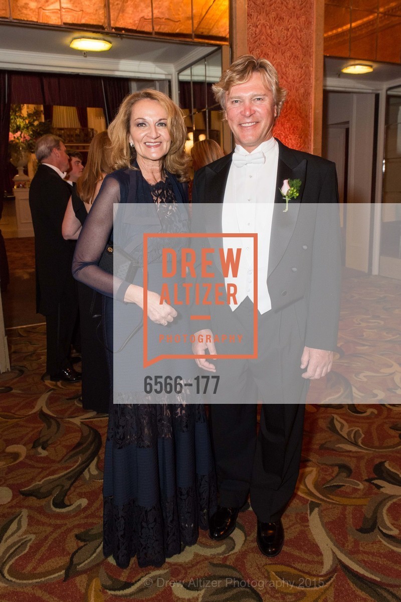 Extras, The 2015 San Francisco Debutante Ball, June 20th, 2015, Photo,Drew Altizer, Drew Altizer Photography, full-service agency, private events, San Francisco photographer, photographer california