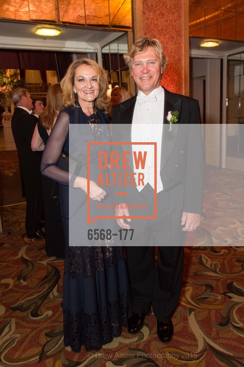 Extras, The 2015 San Francisco Debutante Ball, June 20th, 2015, Photo,Drew Altizer, Drew Altizer Photography, full-service agency, private events, San Francisco photographer, photographer california