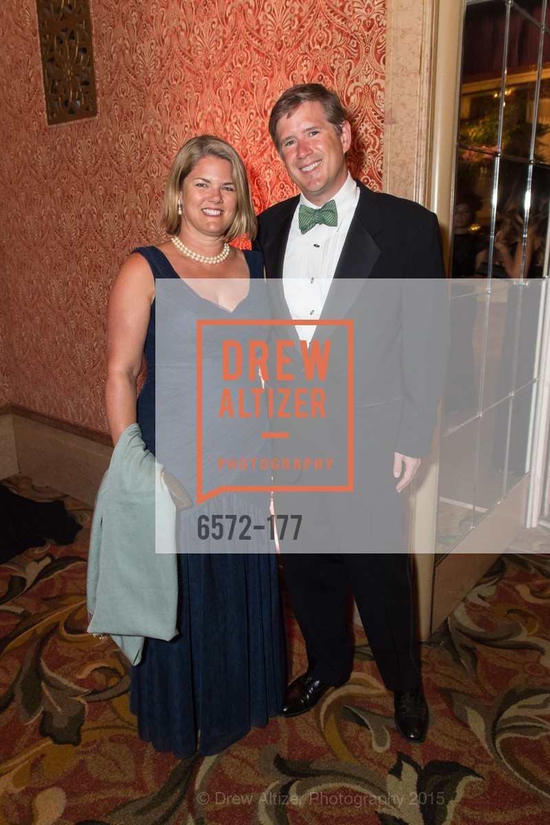 Extras, The 2015 San Francisco Debutante Ball, June 20th, 2015, Photo,Drew Altizer, Drew Altizer Photography, full-service agency, private events, San Francisco photographer, photographer california