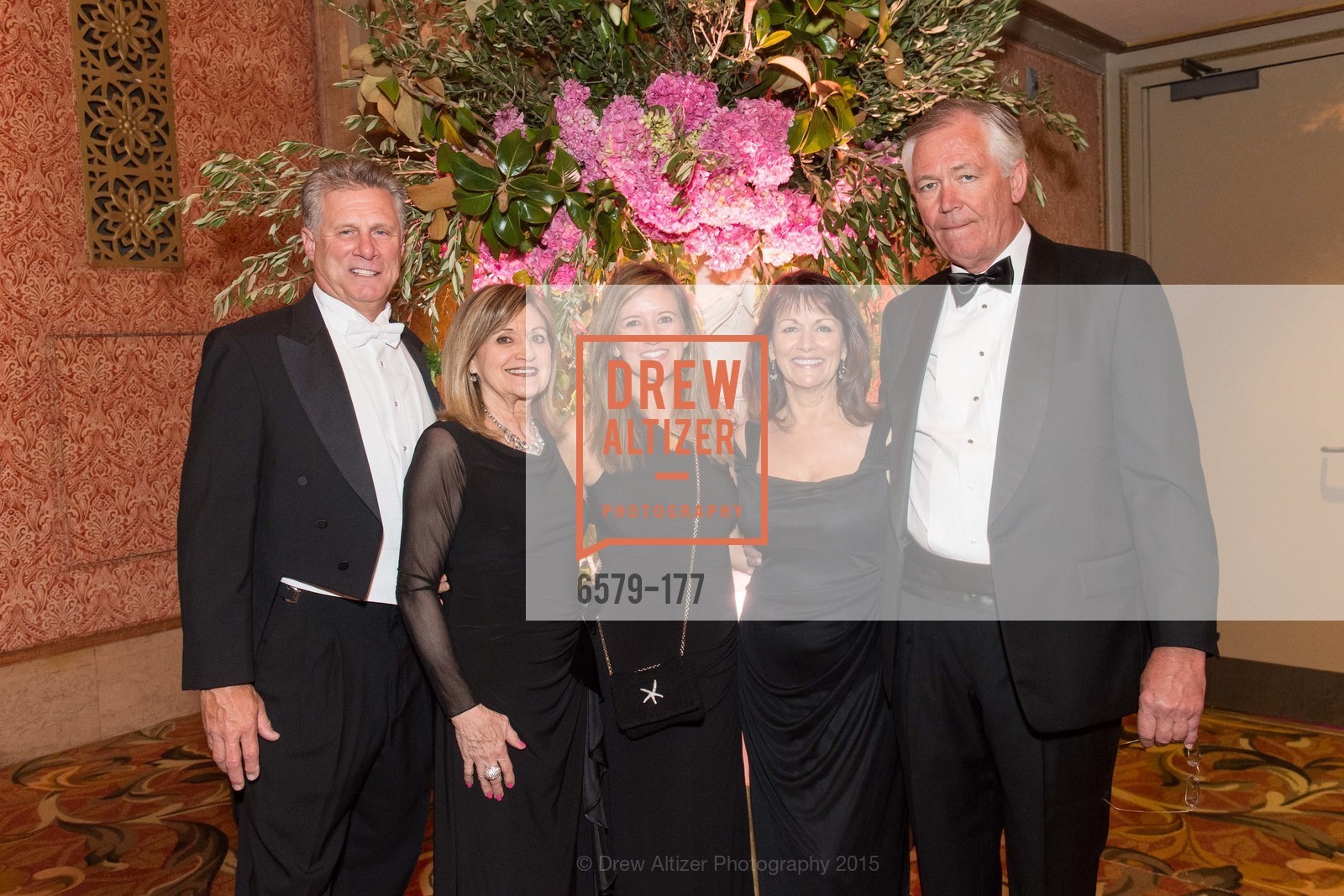 Top pics, The 2015 San Francisco Debutante Ball, June 20th, 2015, Photo,Drew Altizer, Drew Altizer Photography, full-service agency, private events, San Francisco photographer, photographer california