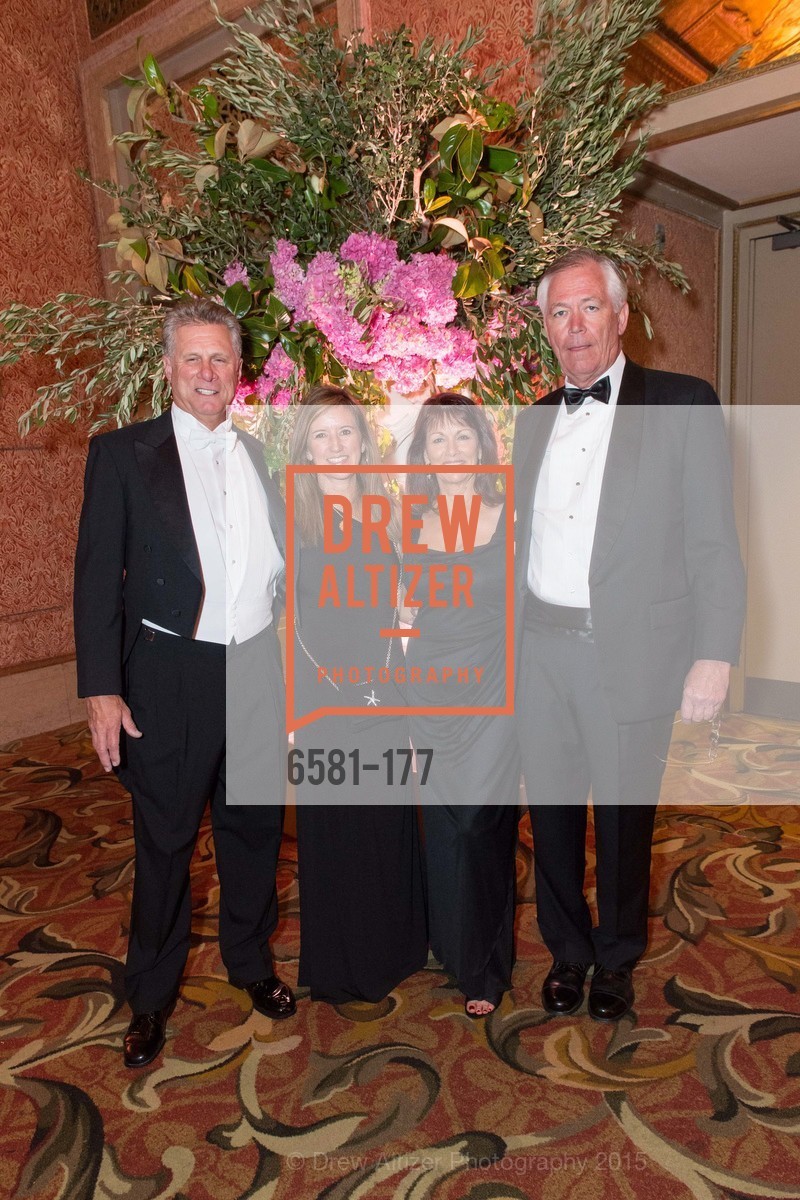 Top pics, The 2015 San Francisco Debutante Ball, June 20th, 2015, Photo,Drew Altizer, Drew Altizer Photography, full-service event agency, private events, San Francisco photographer, photographer California