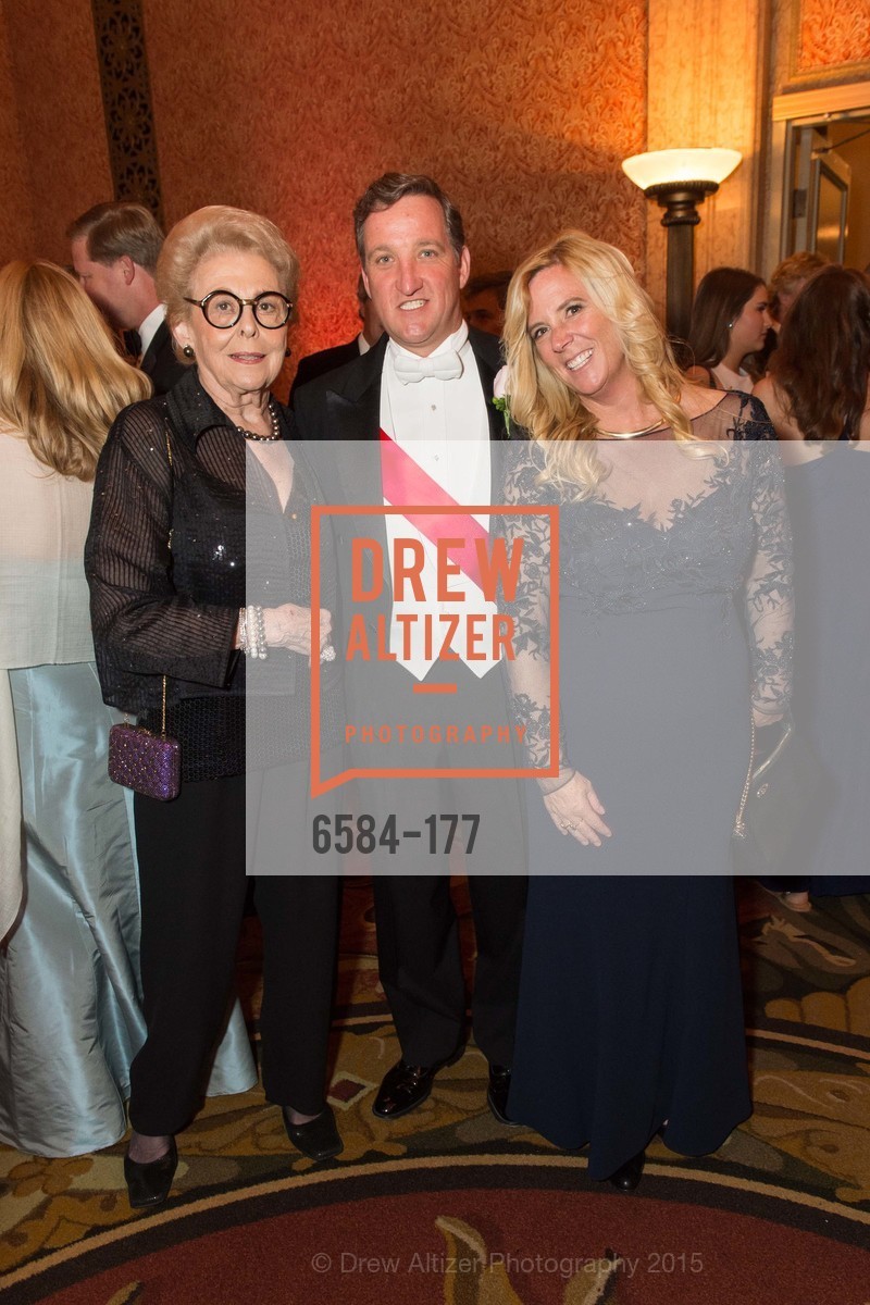 Extras, The 2015 San Francisco Debutante Ball, June 20th, 2015, Photo,Drew Altizer, Drew Altizer Photography, full-service agency, private events, San Francisco photographer, photographer california