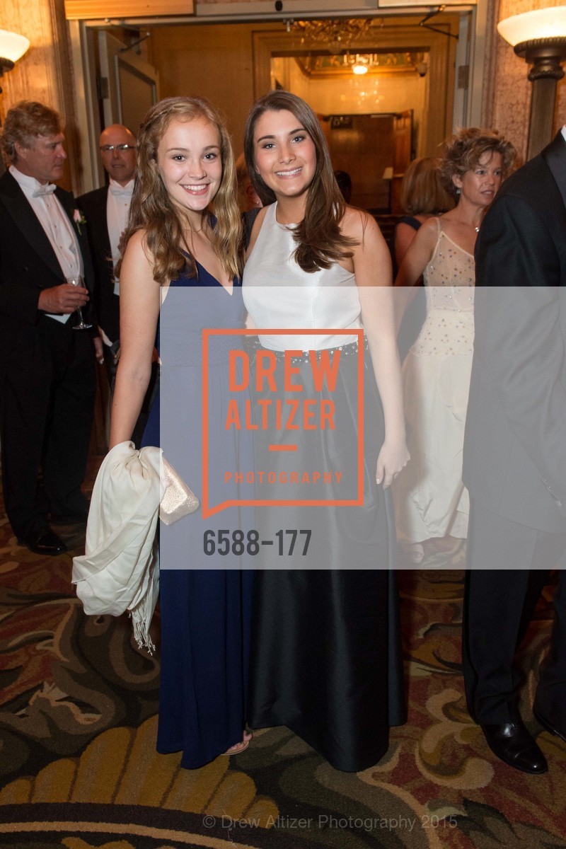 Extras, The 2015 San Francisco Debutante Ball, June 20th, 2015, Photo,Drew Altizer, Drew Altizer Photography, full-service agency, private events, San Francisco photographer, photographer california