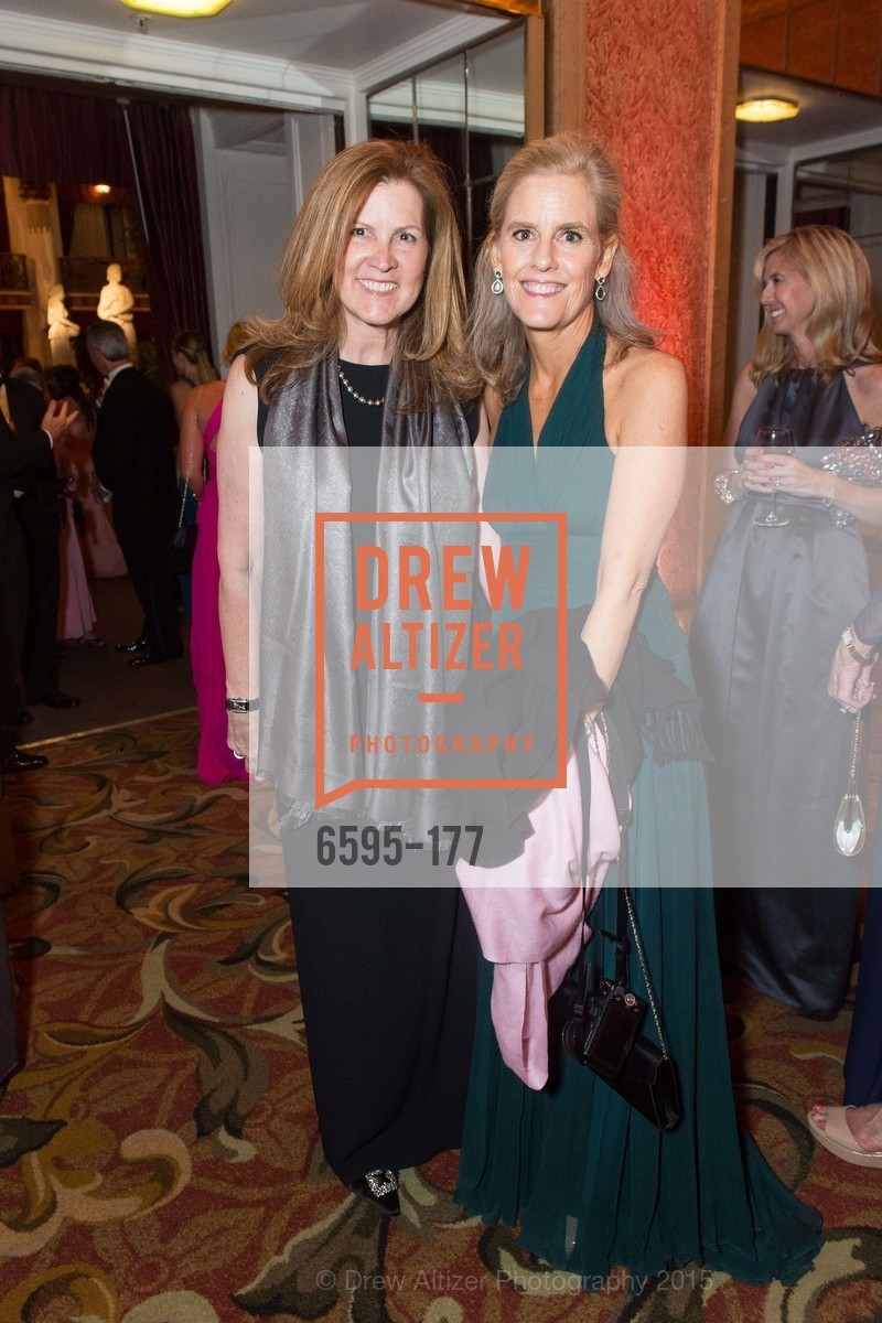 Extras, The 2015 San Francisco Debutante Ball, June 20th, 2015, Photo,Drew Altizer, Drew Altizer Photography, full-service agency, private events, San Francisco photographer, photographer california
