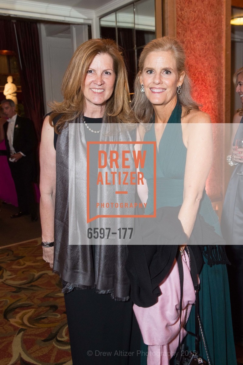 Extras, The 2015 San Francisco Debutante Ball, June 20th, 2015, Photo,Drew Altizer, Drew Altizer Photography, full-service agency, private events, San Francisco photographer, photographer california