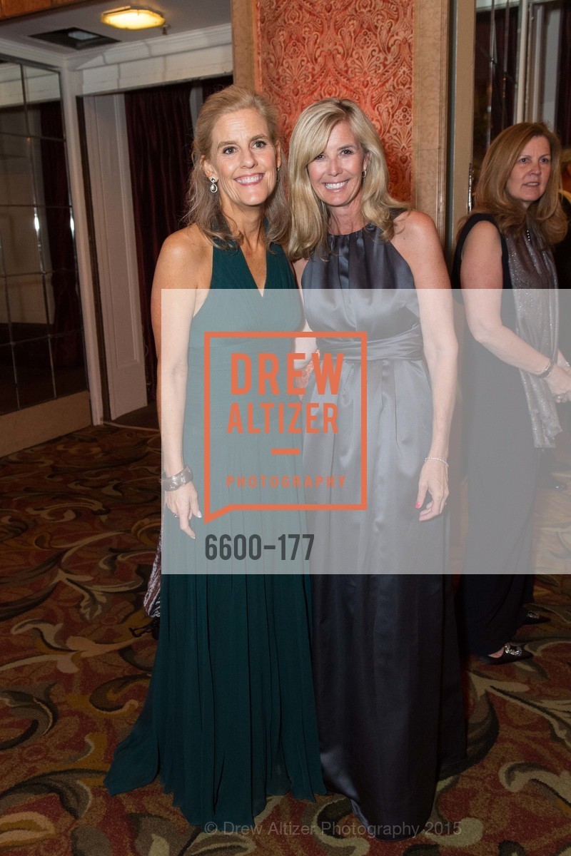 Top pics, The 2015 San Francisco Debutante Ball, June 20th, 2015, Photo,Drew Altizer, Drew Altizer Photography, full-service agency, private events, San Francisco photographer, photographer california