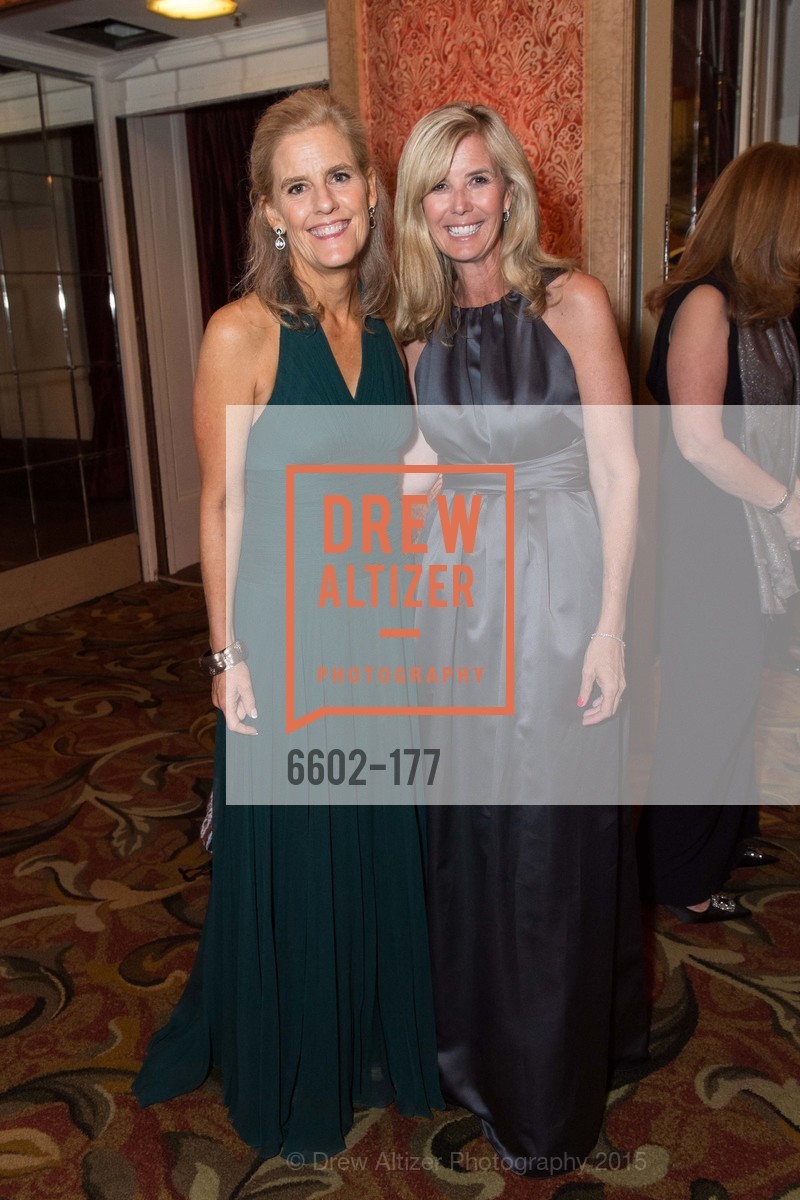 Extras, The 2015 San Francisco Debutante Ball, June 20th, 2015, Photo,Drew Altizer, Drew Altizer Photography, full-service agency, private events, San Francisco photographer, photographer california