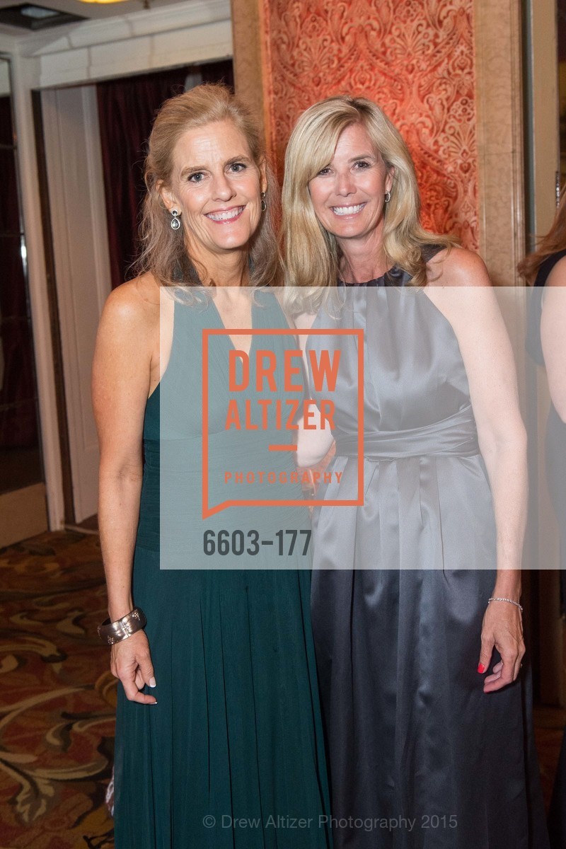 Top pics, The 2015 San Francisco Debutante Ball, June 20th, 2015, Photo,Drew Altizer, Drew Altizer Photography, full-service agency, private events, San Francisco photographer, photographer california