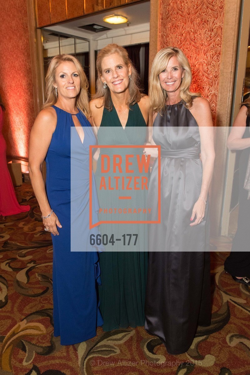Extras, The 2015 San Francisco Debutante Ball, June 20th, 2015, Photo,Drew Altizer, Drew Altizer Photography, full-service agency, private events, San Francisco photographer, photographer california