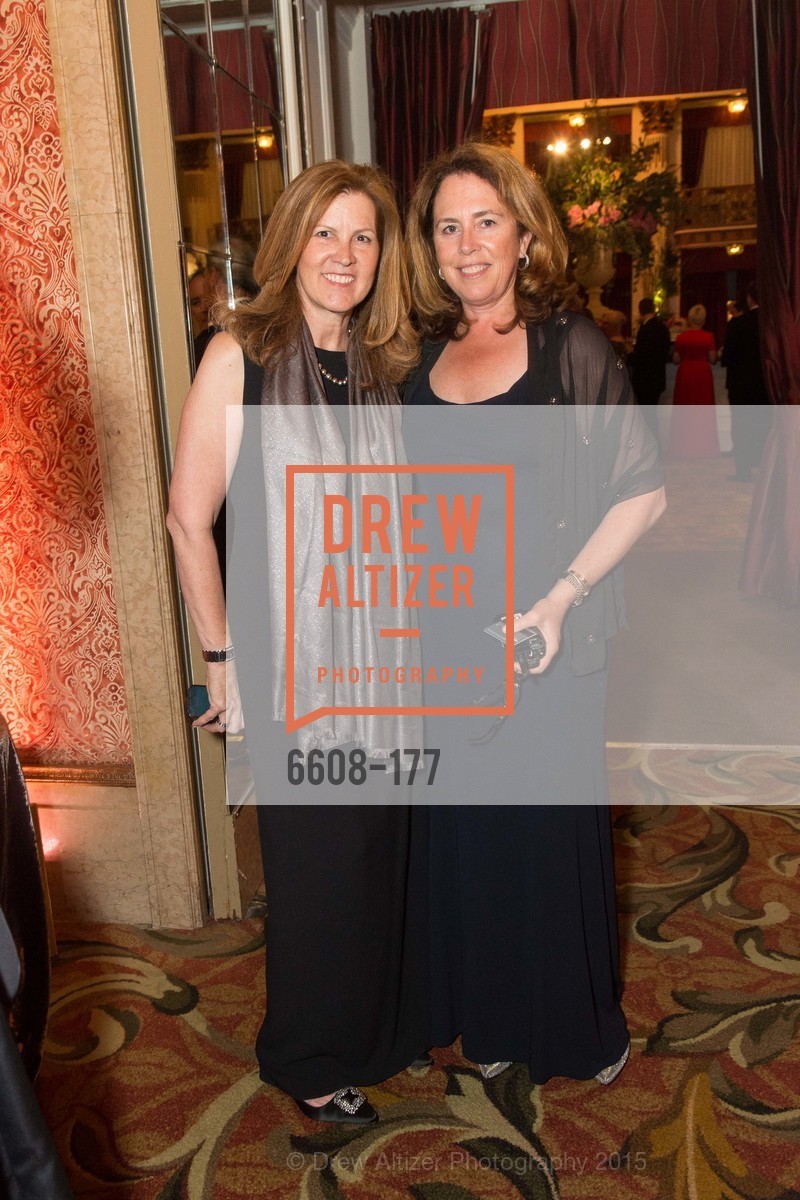 Extras, The 2015 San Francisco Debutante Ball, June 20th, 2015, Photo,Drew Altizer, Drew Altizer Photography, full-service agency, private events, San Francisco photographer, photographer california