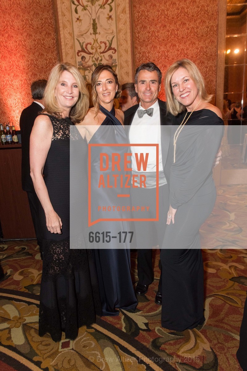 Top pics, The 2015 San Francisco Debutante Ball, June 20th, 2015, Photo,Drew Altizer, Drew Altizer Photography, full-service agency, private events, San Francisco photographer, photographer california