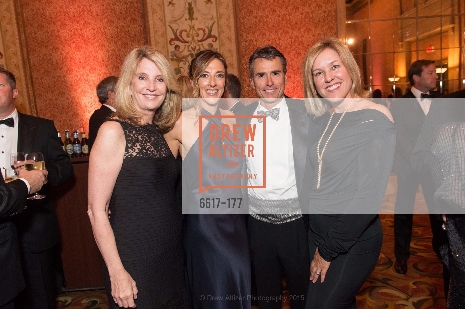 Extras, The 2015 San Francisco Debutante Ball, June 20th, 2015, Photo,Drew Altizer, Drew Altizer Photography, full-service agency, private events, San Francisco photographer, photographer california
