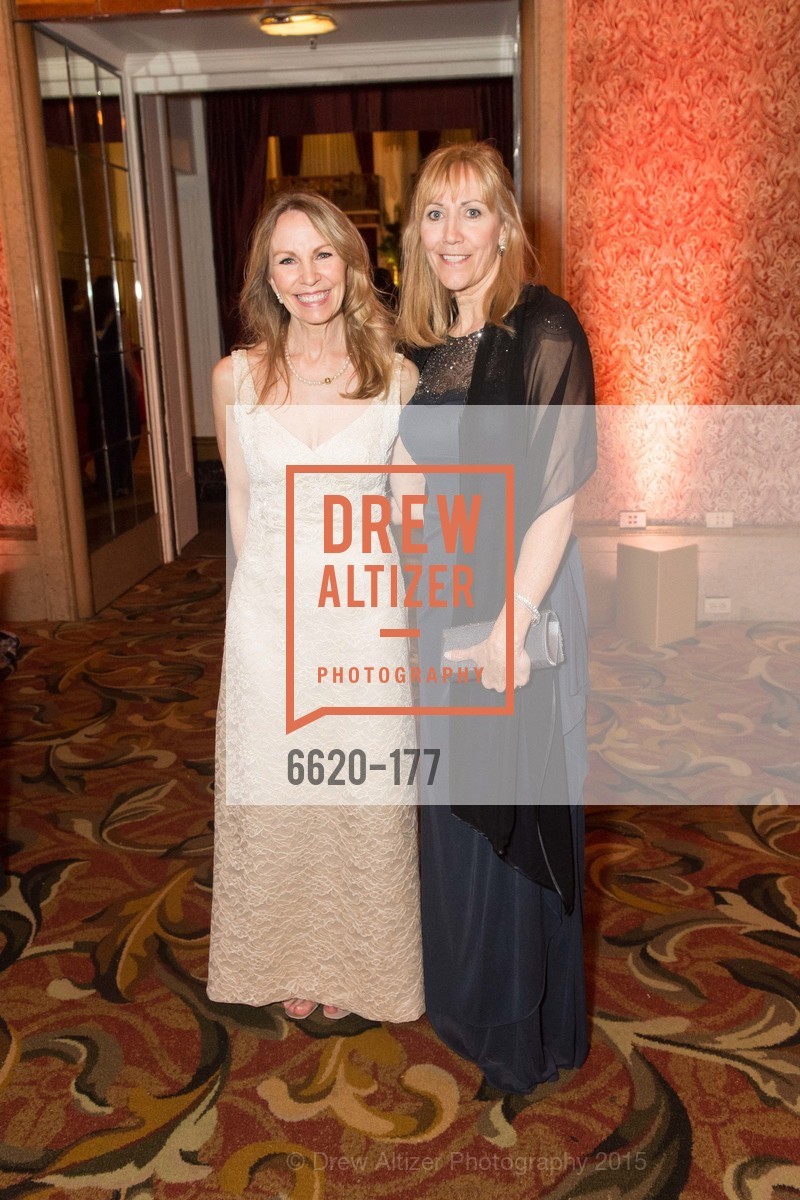 Top pics, The 2015 San Francisco Debutante Ball, June 20th, 2015, Photo,Drew Altizer, Drew Altizer Photography, full-service agency, private events, San Francisco photographer, photographer california