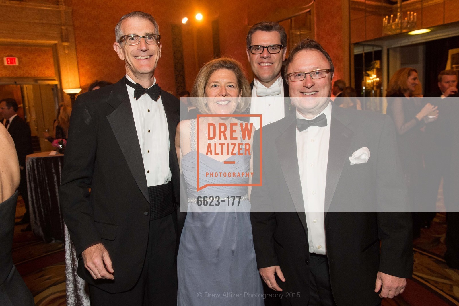 Extras, The 2015 San Francisco Debutante Ball, June 20th, 2015, Photo,Drew Altizer, Drew Altizer Photography, full-service agency, private events, San Francisco photographer, photographer california