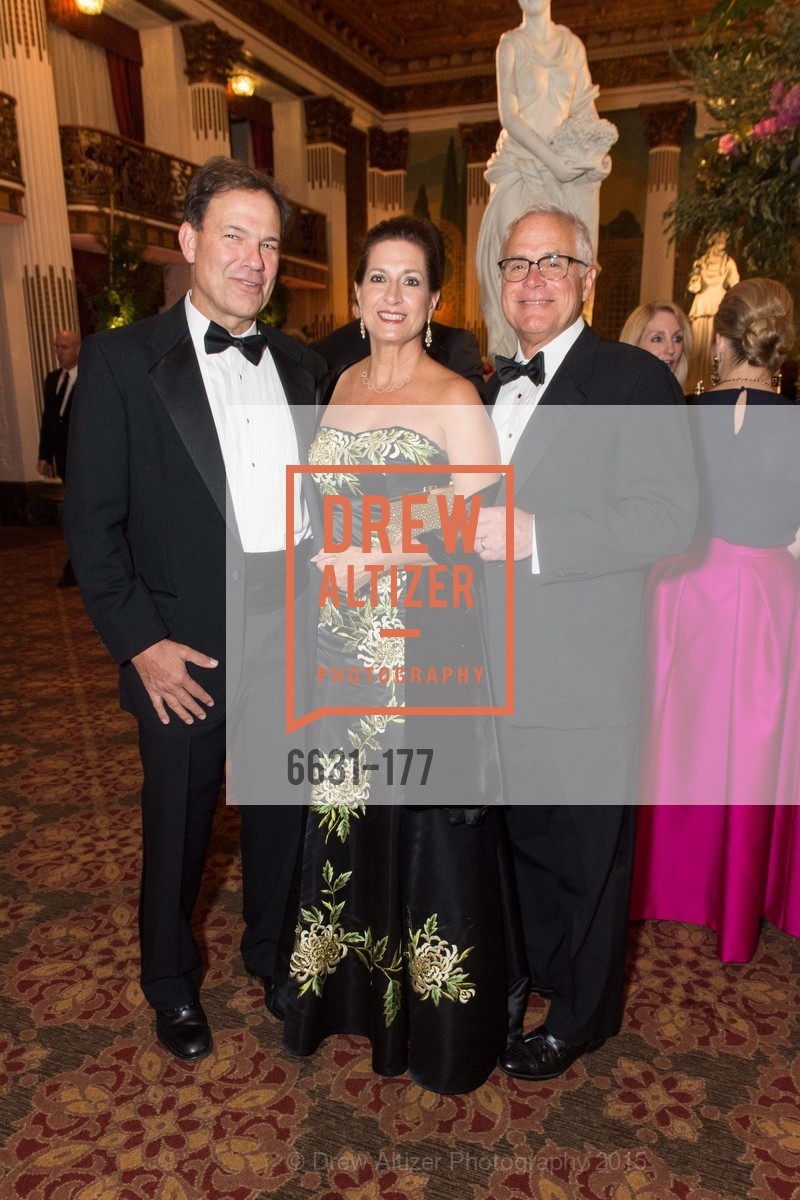 Top pics, The 2015 San Francisco Debutante Ball, June 20th, 2015, Photo,Drew Altizer, Drew Altizer Photography, full-service event agency, private events, San Francisco photographer, photographer California