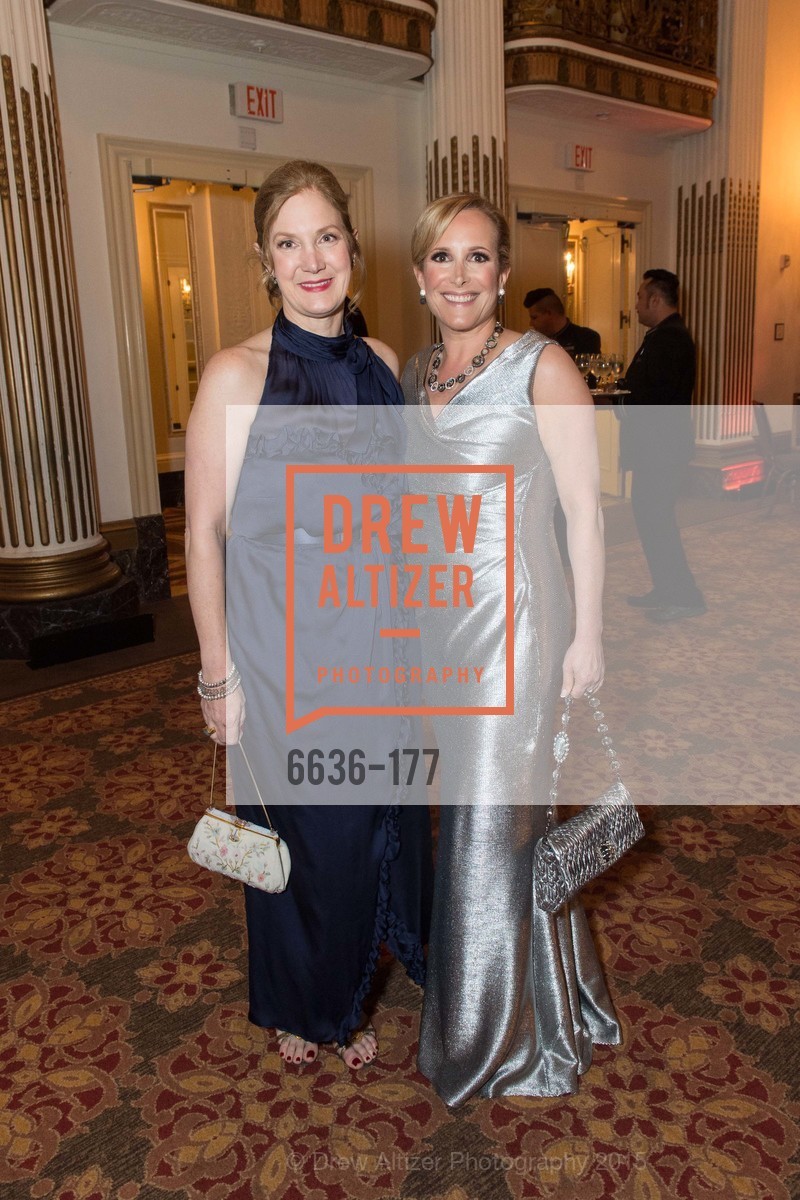 Extras, The 2015 San Francisco Debutante Ball, June 20th, 2015, Photo,Drew Altizer, Drew Altizer Photography, full-service agency, private events, San Francisco photographer, photographer california