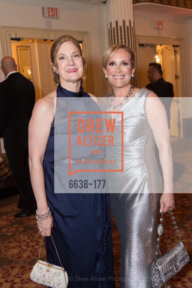 Top pics, The 2015 San Francisco Debutante Ball, June 20th, 2015, Photo,Drew Altizer, Drew Altizer Photography, full-service agency, private events, San Francisco photographer, photographer california