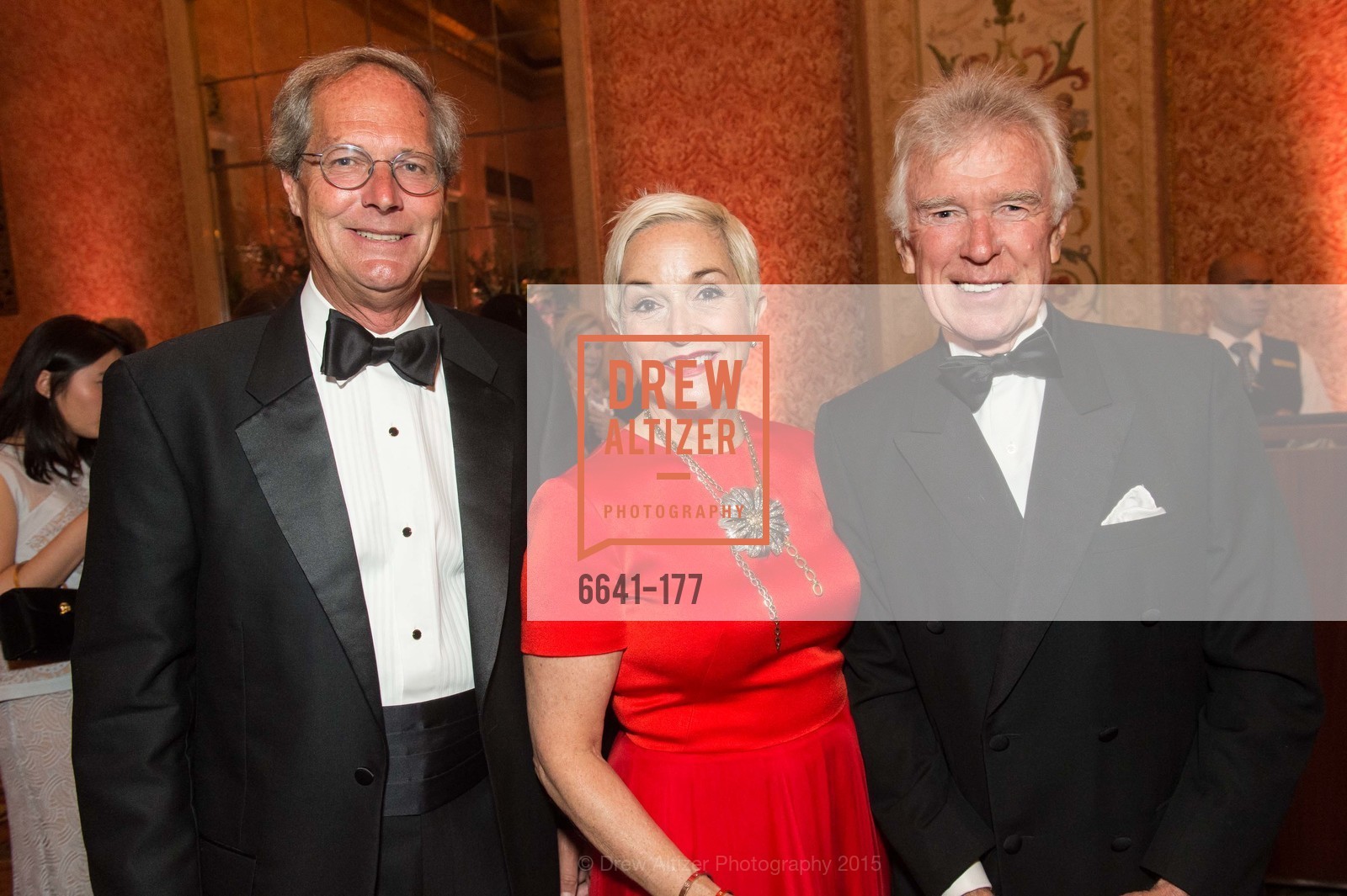 Top pics, The 2015 San Francisco Debutante Ball, June 20th, 2015, Photo,Drew Altizer, Drew Altizer Photography, full-service agency, private events, San Francisco photographer, photographer california