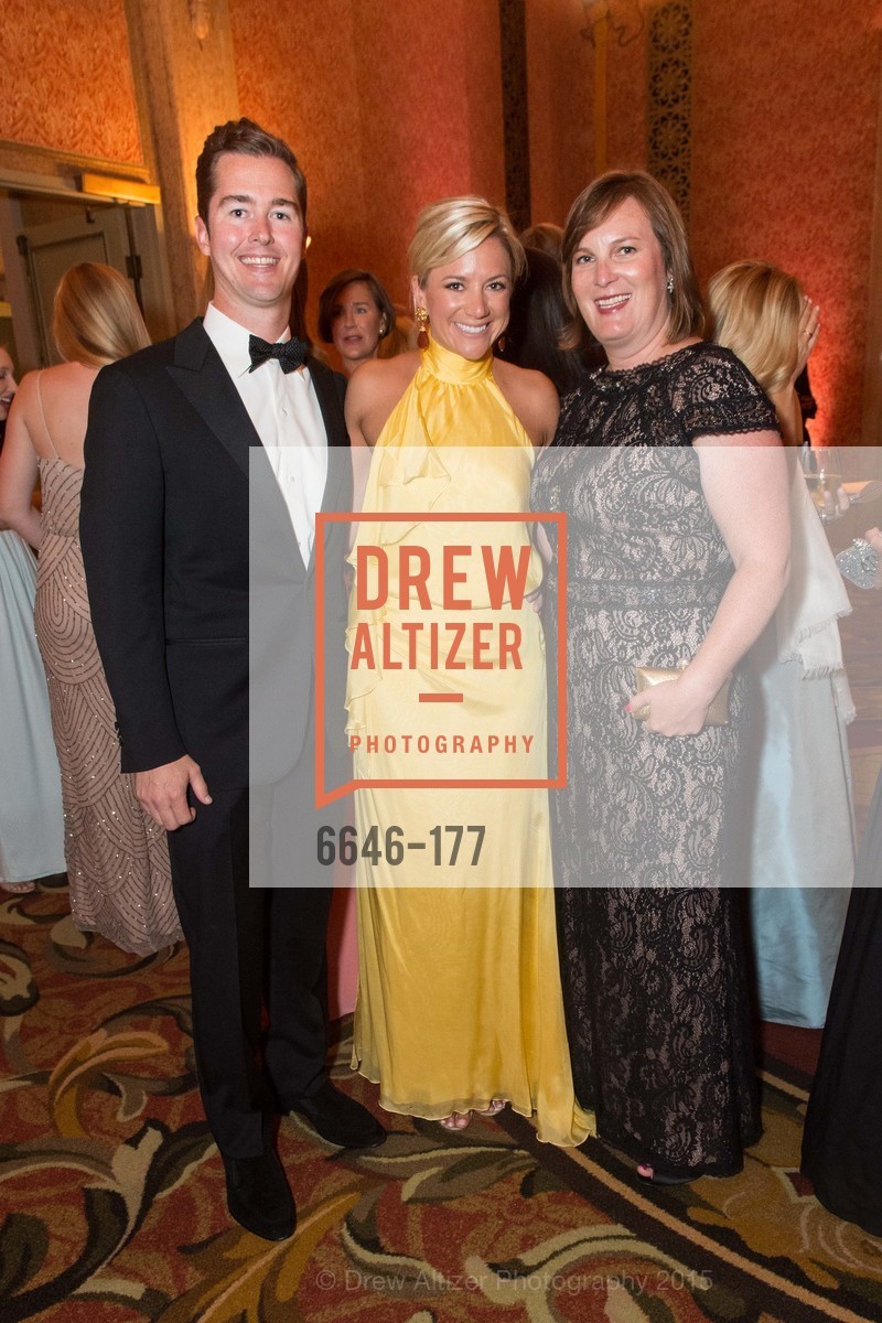 Top pics, The 2015 San Francisco Debutante Ball, June 20th, 2015, Photo,Drew Altizer, Drew Altizer Photography, full-service agency, private events, San Francisco photographer, photographer california