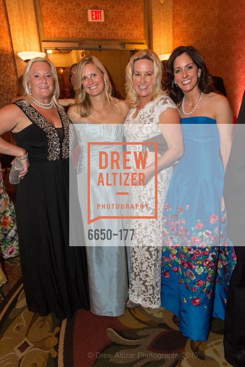 Top pics, The 2015 San Francisco Debutante Ball, June 20th, 2015, Photo,Drew Altizer, Drew Altizer Photography, full-service agency, private events, San Francisco photographer, photographer california