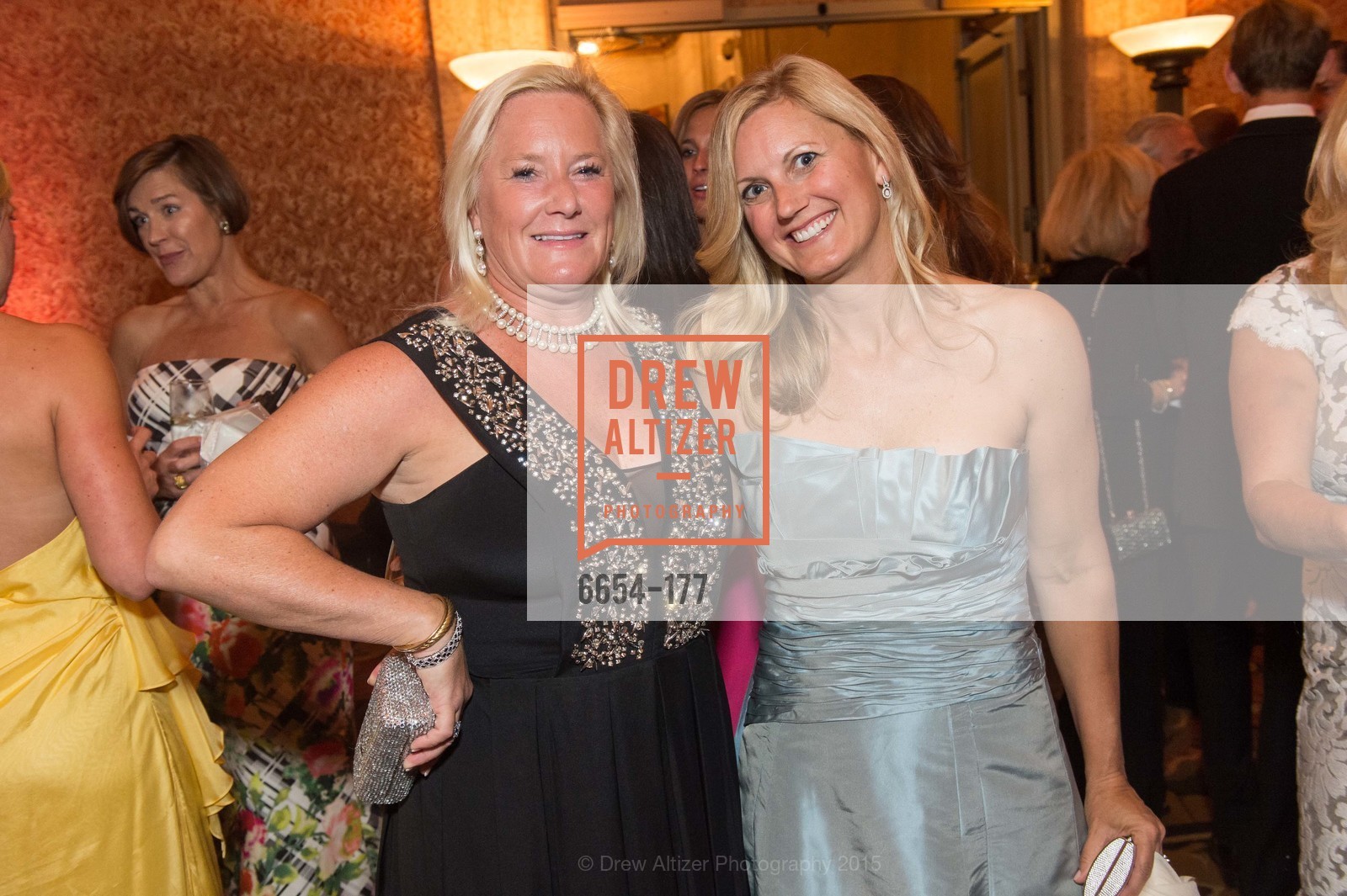 Top pics, The 2015 San Francisco Debutante Ball, June 20th, 2015, Photo,Drew Altizer, Drew Altizer Photography, full-service agency, private events, San Francisco photographer, photographer california