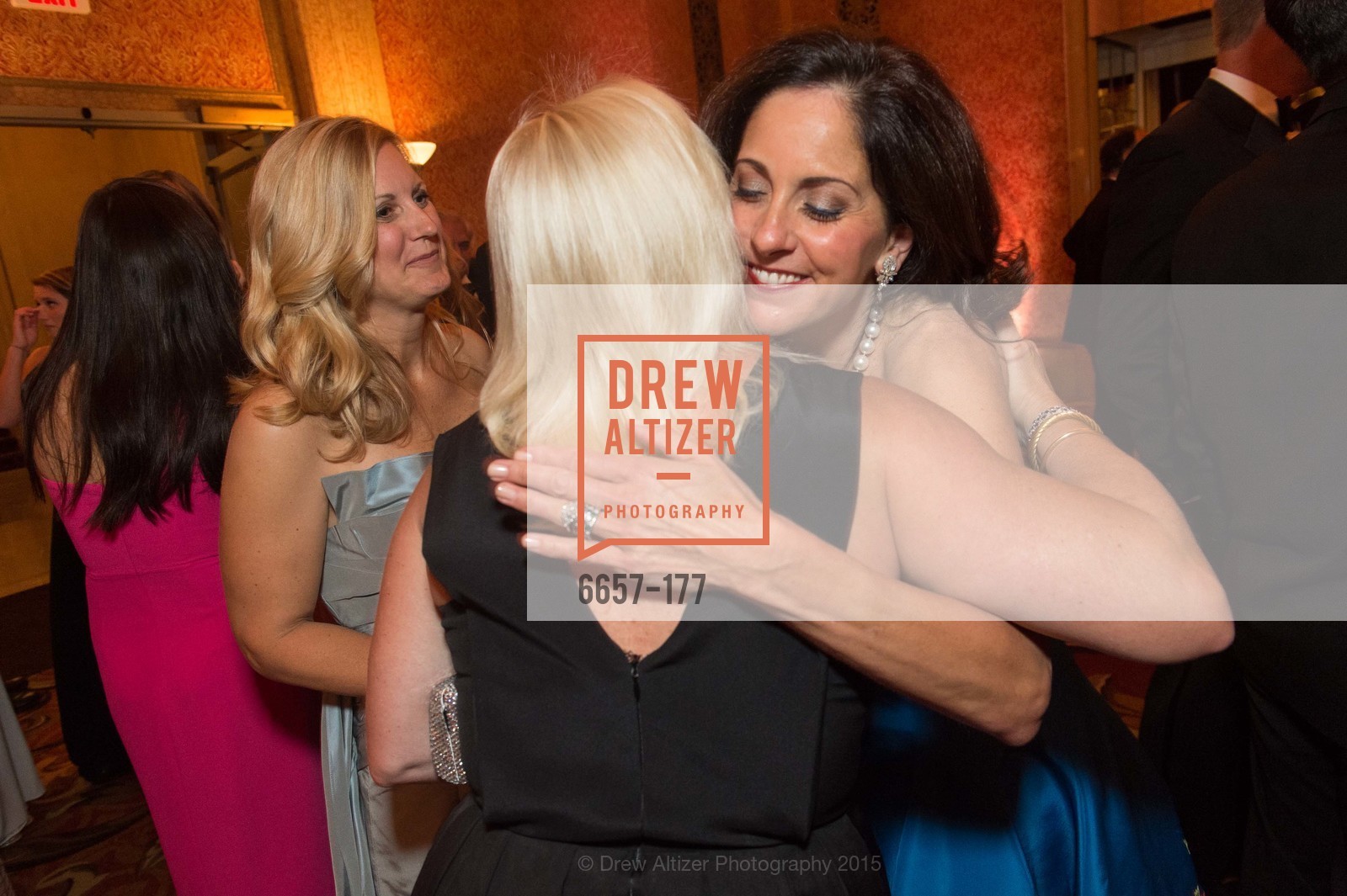 Extras, The 2015 San Francisco Debutante Ball, June 20th, 2015, Photo,Drew Altizer, Drew Altizer Photography, full-service agency, private events, San Francisco photographer, photographer california