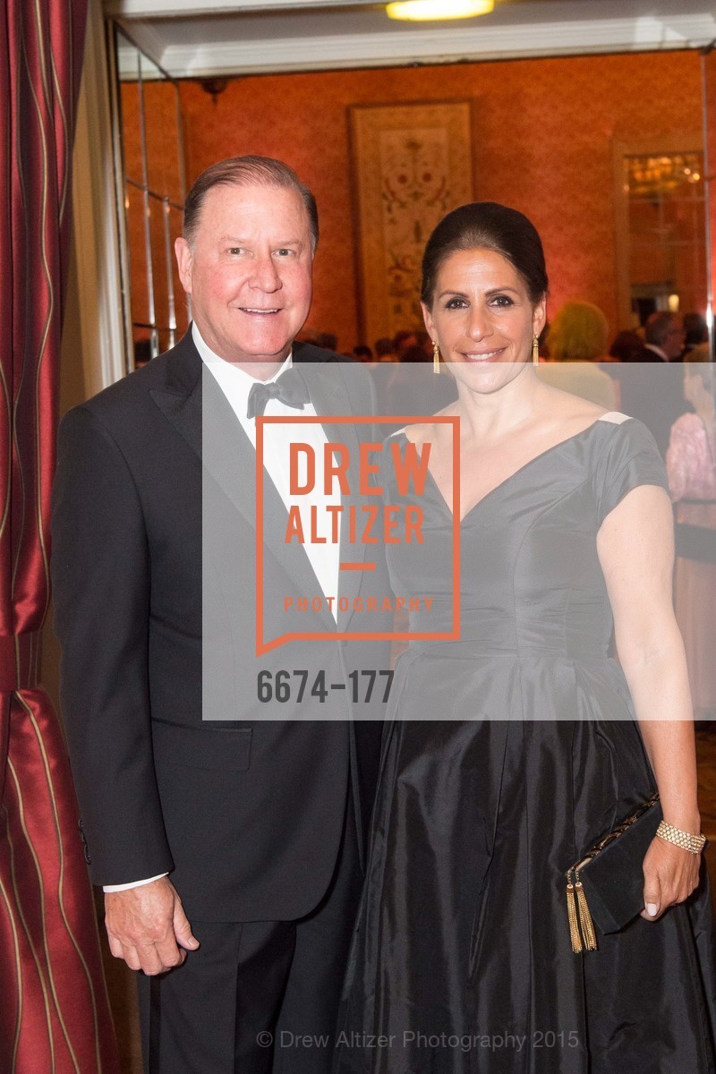 Extras, The 2015 San Francisco Debutante Ball, June 20th, 2015, Photo,Drew Altizer, Drew Altizer Photography, full-service event agency, private events, San Francisco photographer, photographer California