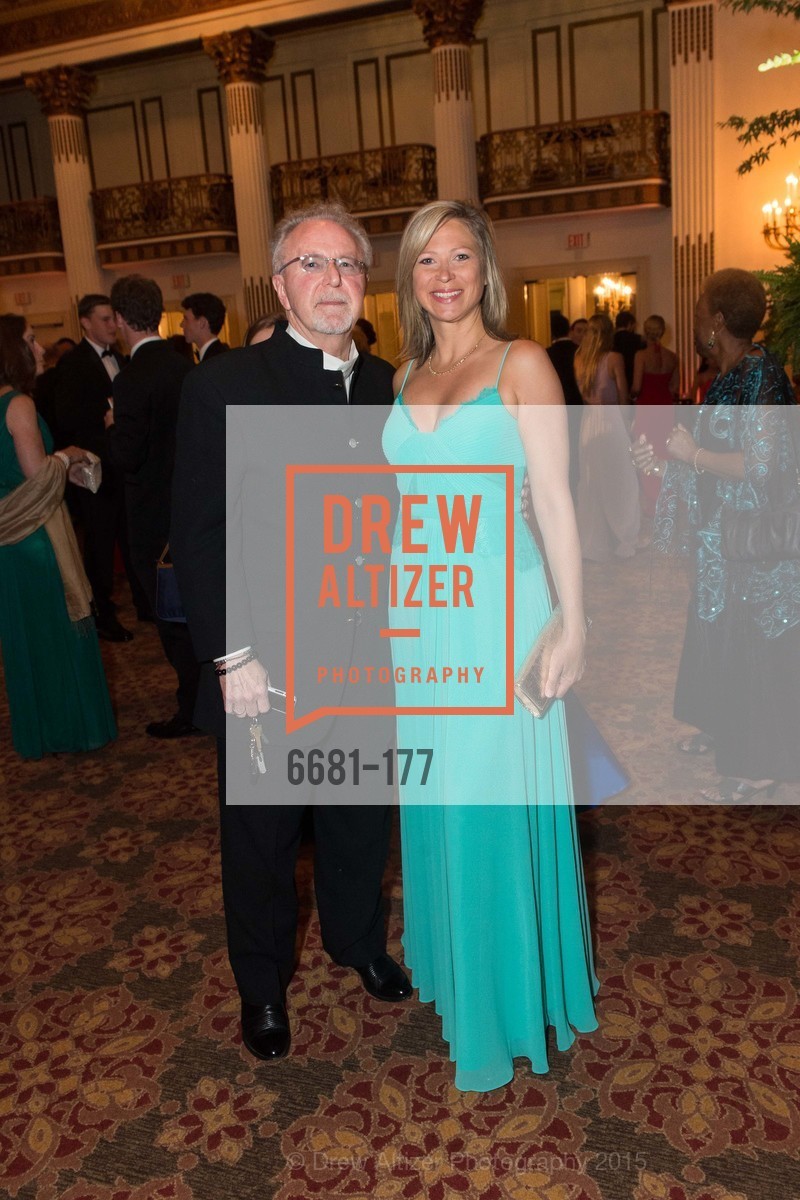 Extras, The 2015 San Francisco Debutante Ball, June 20th, 2015, Photo,Drew Altizer, Drew Altizer Photography, full-service agency, private events, San Francisco photographer, photographer california
