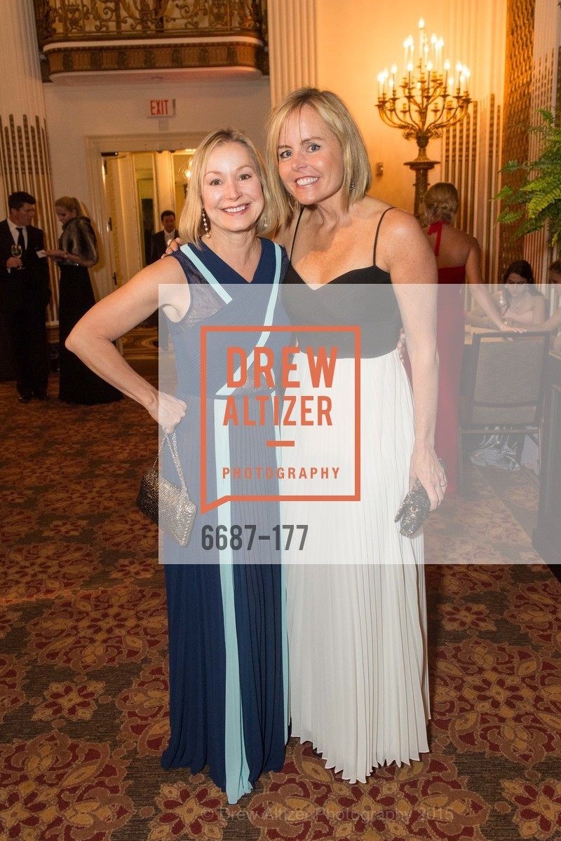 Extras, The 2015 San Francisco Debutante Ball, June 20th, 2015, Photo,Drew Altizer, Drew Altizer Photography, full-service agency, private events, San Francisco photographer, photographer california
