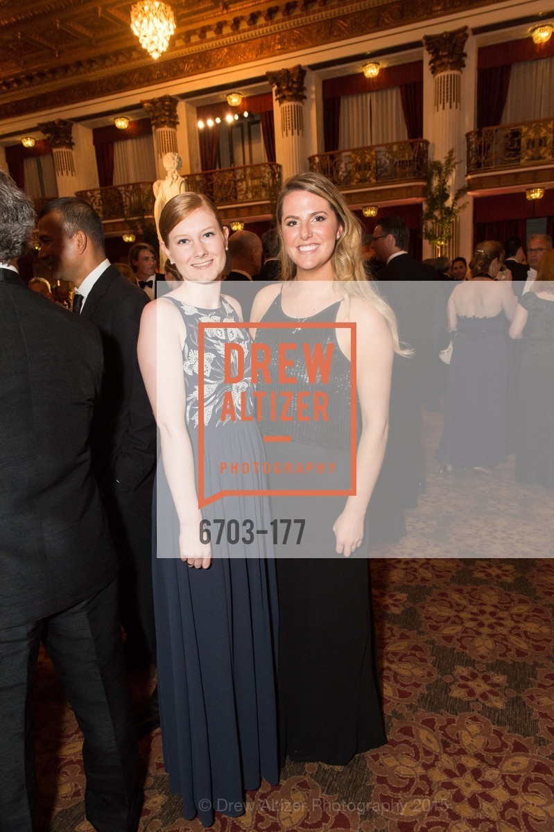 Extras, The 2015 San Francisco Debutante Ball, June 20th, 2015, Photo,Drew Altizer, Drew Altizer Photography, full-service event agency, private events, San Francisco photographer, photographer California