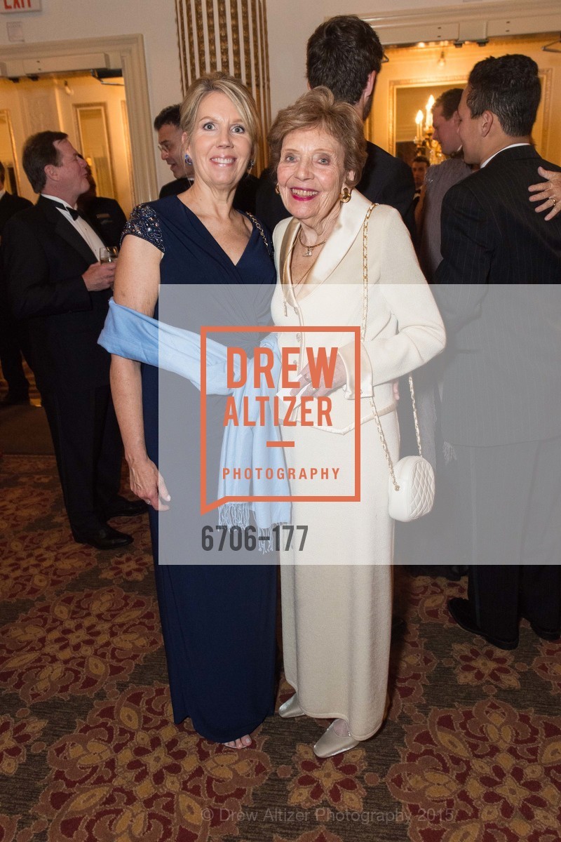 Extras, The 2015 San Francisco Debutante Ball, June 20th, 2015, Photo,Drew Altizer, Drew Altizer Photography, full-service agency, private events, San Francisco photographer, photographer california