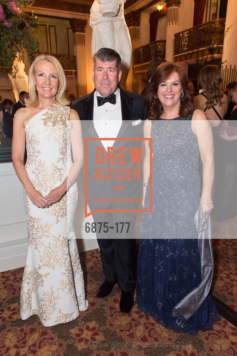 Extras, The 2015 San Francisco Debutante Ball, June 20th, 2015, Photo,Drew Altizer, Drew Altizer Photography, full-service agency, private events, San Francisco photographer, photographer california