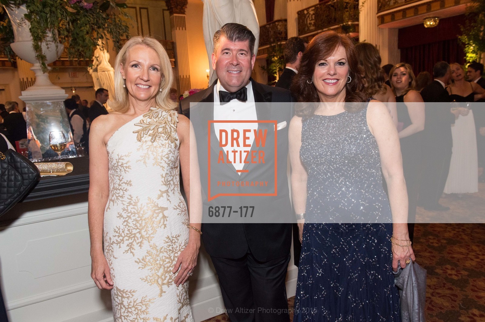Extras, The 2015 San Francisco Debutante Ball, June 20th, 2015, Photo,Drew Altizer, Drew Altizer Photography, full-service event agency, private events, San Francisco photographer, photographer California