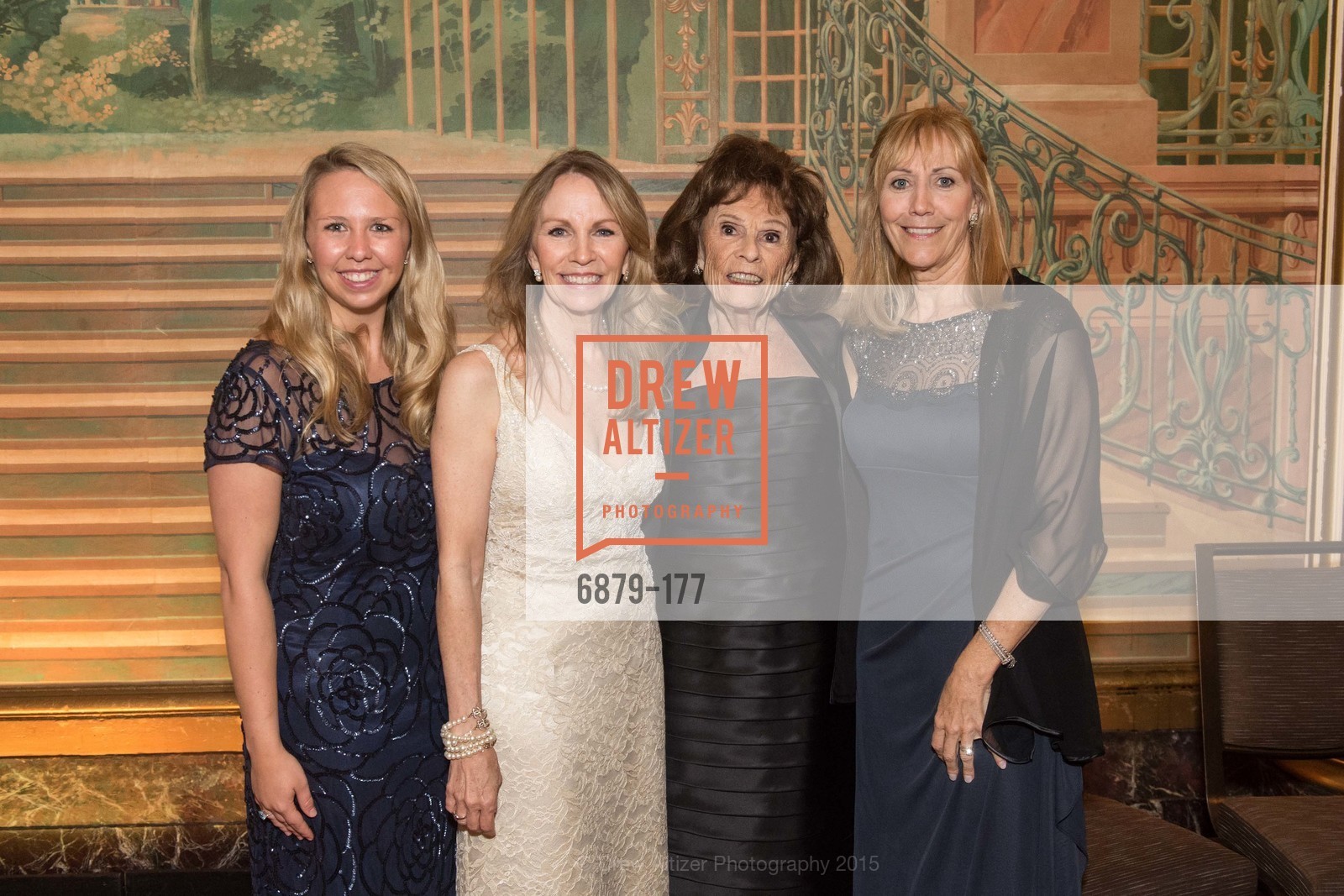 Extras, The 2015 San Francisco Debutante Ball, June 20th, 2015, Photo,Drew Altizer, Drew Altizer Photography, full-service agency, private events, San Francisco photographer, photographer california