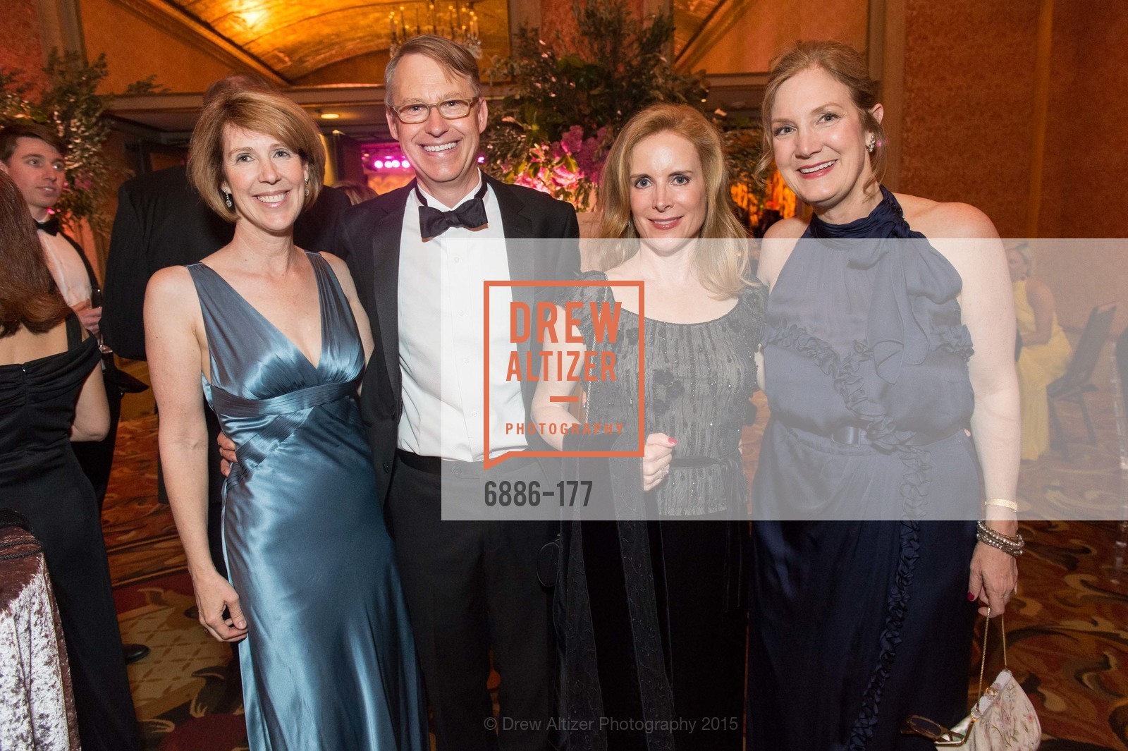 Extras, The 2015 San Francisco Debutante Ball, June 20th, 2015, Photo,Drew Altizer, Drew Altizer Photography, full-service agency, private events, San Francisco photographer, photographer california
