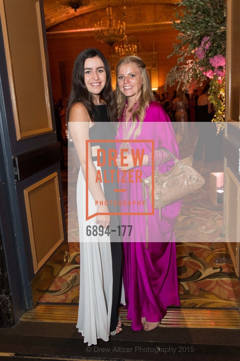 Extras, The 2015 San Francisco Debutante Ball, June 20th, 2015, Photo,Drew Altizer, Drew Altizer Photography, full-service agency, private events, San Francisco photographer, photographer california