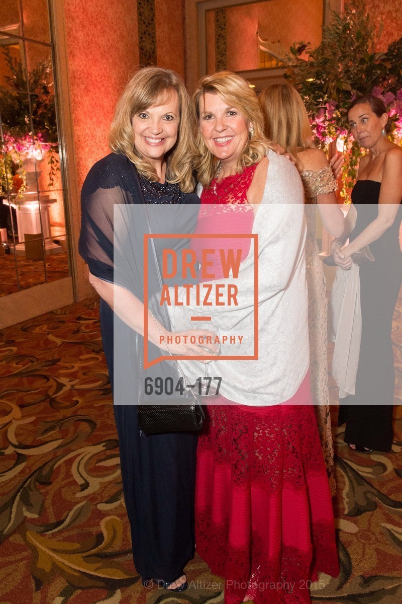 Top pics, The 2015 San Francisco Debutante Ball, June 20th, 2015, Photo,Drew Altizer, Drew Altizer Photography, full-service agency, private events, San Francisco photographer, photographer california