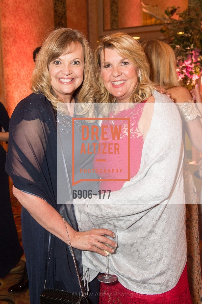 Extras, The 2015 San Francisco Debutante Ball, June 20th, 2015, Photo,Drew Altizer, Drew Altizer Photography, full-service agency, private events, San Francisco photographer, photographer california